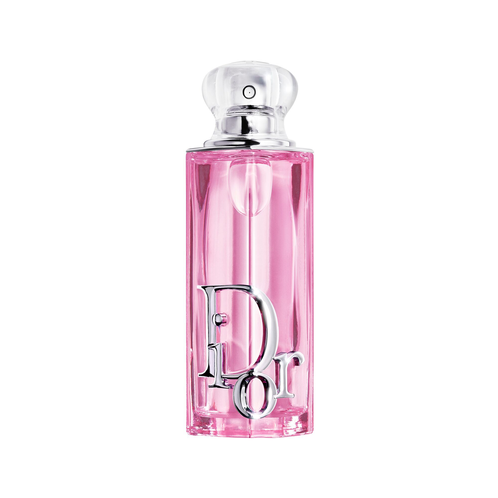 PERFUME DIOR ADDICT ROSY GLOW FEMININO EAU DE PARFUM - SEPHORA